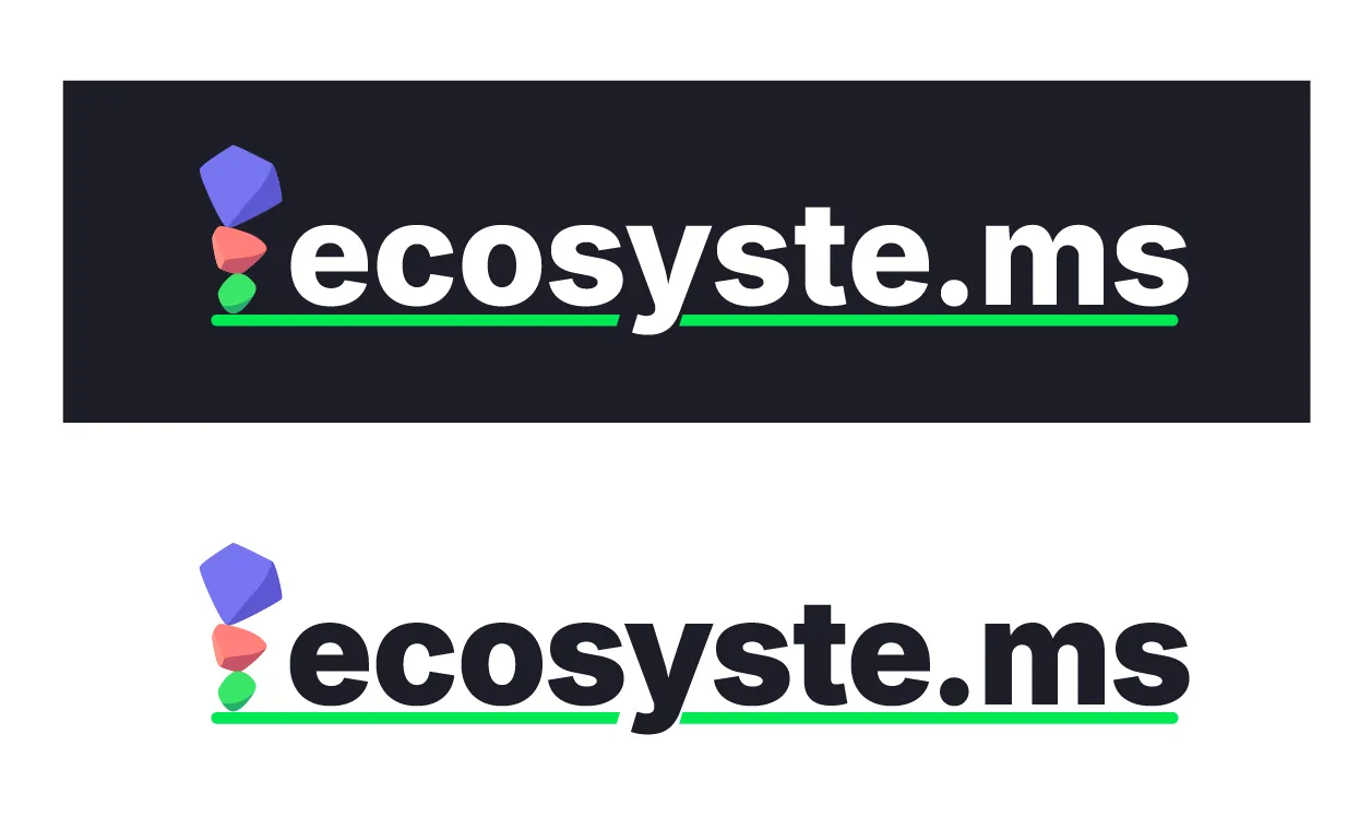 logo_final_v2_final_really final_use_this_one.ai